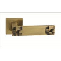 010-15E MAB Oro&oro