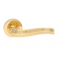 012-16E GP Oro&oro