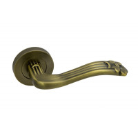 020-16E AB Oro&oro