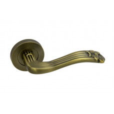 020-16E AB Oro&oro
