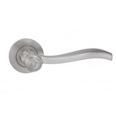 047-16E CP Oro&oro