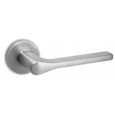 1515 матовый хром Convex