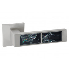 203-13E PN Black Glass Oro&oro