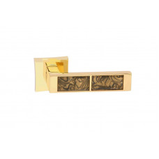 203-13EGP Brown Tiger Oro&oro