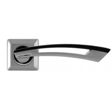 599 SQUARE S/BW Apecs
