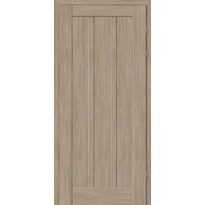 Акорд 19.24 акация ПГ Brama