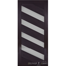 Allegra 2 венге STDM