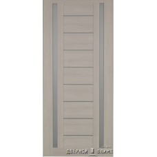 Allegra 4 крем STDM