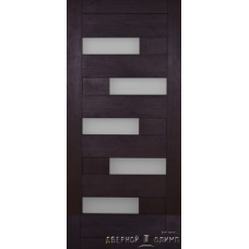 Allegra 7 венге STDM