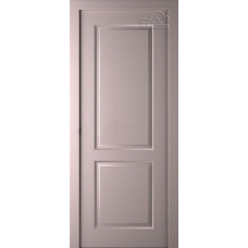 Alta капучино ПГ Belwooddoors