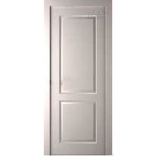 Alta слоновая кость ПГ Belwooddoors