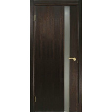 Аляска 902 палисандр FADO