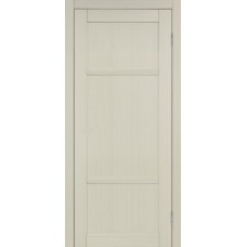 Aprica AP-01 дуб беленый ПГ Korfad
