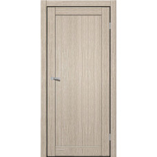 ART-01-01 дуб отбеленный ПО Art Door