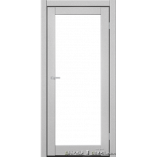 ART-01-02 металлик ПО Art Door