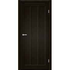 ART-05-01 венге ПГ Art Door