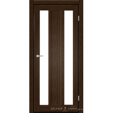 ART-05-03 каштан ПО Art Door
