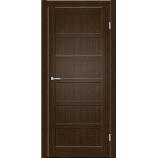 ART-08-01 каштан ПГ Art Door
