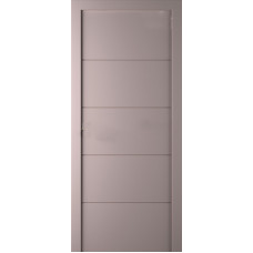 Arvika капучино ПГ Belwooddoors
