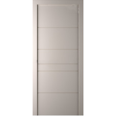 Arvika слоновая кость ПГ Belwooddoors