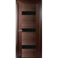 Авангард плюс венге Belwooddoors