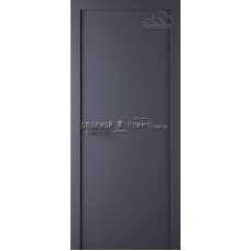 Avesta антрацит ПГ Belwooddoors