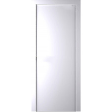 Avesta белый ПГ Belwooddoors