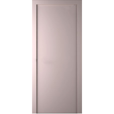 Avesta капучино ПГ Belwooddoors