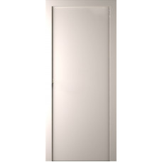 Avesta слоновая кость ПГ Belwooddoors