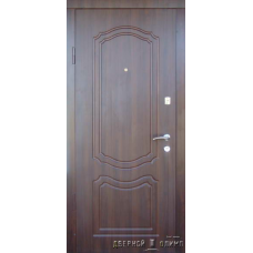 B101 Berez + т.орех berez