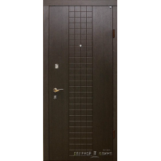 B102 Berez венге berez