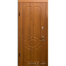 B8 Berez орех светл. berez