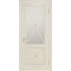 C 012.S01 кремовый TM STATUS DOORS