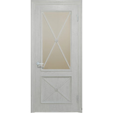 C 012.S02 молочный ПО TM STATUS DOORS