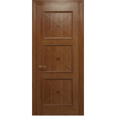 C 021 карамельный ПГ TM STATUS DOORS