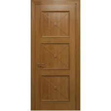 C 021 медовый ПГ TM STATUS DOORS