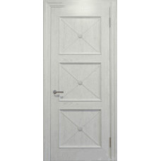 C 021 молочный ПГ TM STATUS DOORS
