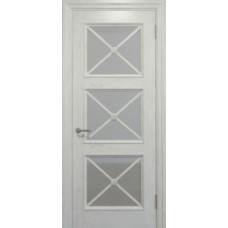 C 022.S01 молочный ПО TM STATUS DOORS