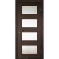 Classic 4/4 венге ПО БМФ Classic 4/4 венге ПО БМФ
