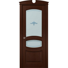 Classic Ambasadore Дуб BR-275 Папа Карло