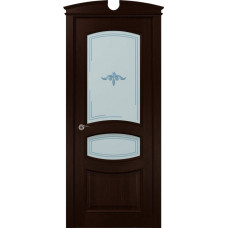 Classic Ambasadore Дуб tintex 012 Папа Карло