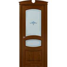 Classic Ambasadore Ясень GPRU 01+05 Папа Карло