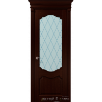 Classic Barocco Дуб tintex 012 Папа Карло