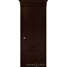 Classic Barocco-F Дуб tintex 012 Папа Карло