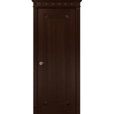 Classic Directa Дуб tintex 012 Папа Карло