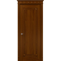 Classic Directa Ясень GPRU 01+05 Папа Карло