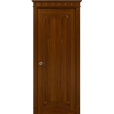Classic Directa Ясень GPRU 01+05 Папа Карло