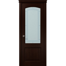 Classic Duga Дуб tintex 012 Папа Карло