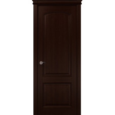 Classic Duga-F Дуб tintex 012 Папа Карло