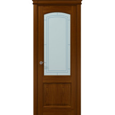 Classic Duga Ясень GPRU 01+05 Папа Карло